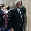 Иван Демерджиев с първи коментар след акцията във &bdquo;Факултета": Схемата е за десетки милиони евро