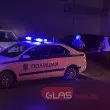 Мъж стреля по жена до метростанция &bdquo;Хан Кубрат" в столицата