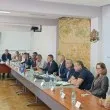 ОДМВР &ndash; Пловдив инициира дискусия по въпроси за пътната безопасност