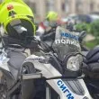 Полицията въвежда ограничения заради протеста на мотористите в Пловдив и областта