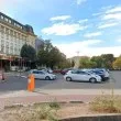 Пореден провал в Пловдив да се спрат злоупотребите по общинските паркинги