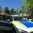 Повече от 100 деца от Бенковски отправиха послания за безопасност на пътя към своите близки