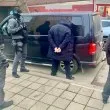 Разбиха канал за трафик на цигари през България