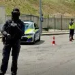 Разбиха канал за трафик на цигари през България ВИДЕО