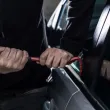 Разбиха колата на жена във Варна, тя призова съседите да проверят камерите си