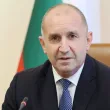 Румен Радев разпредели ресорите на вицепремиерите