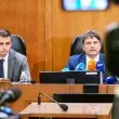 СДВР и прокуратурата: 9 души са задържани след акцията срещу имотната мафия в София