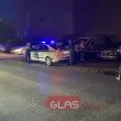 СДВР издирва двама роми и момиче след стрелбата в София