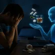 Семейство на американски студент обвини OpenAI за смъртта на сина си
