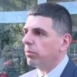 Шефът на СДВР потвърди за инцидента с Ивайло Мирчев в София