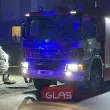 Стрелбата до метростанция &bdquo;Хан Кубрат" тръгнала след спор за паркомясто
