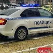 Уличиха 7 фирми в картел