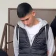 Вдигнаха присъдата на Илиян, убил двама при катастрофа в Пловдивско