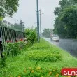 Времето се обръща: Идват бури, градушки и силен вятър
