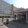 Започна чистка в ДАНС, &bdquo;метлата" тръгва по ключови дирекции