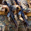 "Живият Нострадамус": Суперсили ще бъдат сривани без нито един изстрел
