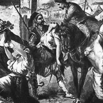 Батак отбелязва 150 години от Априлското въстание