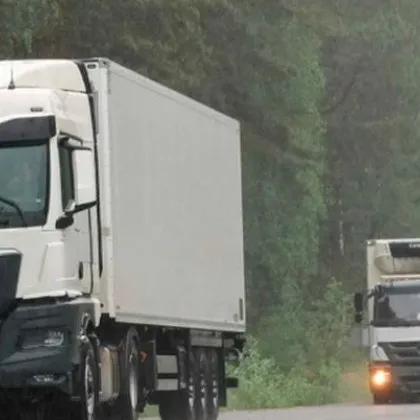 Повече от 500 тела на загинали са върнати в Украйна