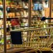 БАБХ откри опасни нарушения в склад за био храни