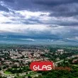 Дъждовно и ветровито време днес