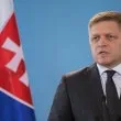 Фицо настоява Макрон да бъде назначен за ръководител на Европа