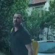 Ивайло Мирчев сам плати гаранцията на шофьора, който му посегна