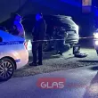 Камери разкриха стрелбата в "Надежда", полицията издирва още трима участници