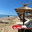 Колко ще струват чадърът и шезлонгът това лято по Черноморието