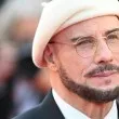 Неузнаваем Джон Траволта шокира Кан: Легендата от &bdquo;Криминале" получи изненадваща &bdquo;Златна палма"