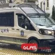 Освободиха двама от обвиняемите за имотни измами