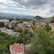 Пловдивски ученици научиха защо шумът уврежда здравето като цигарите