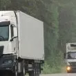 Повече от 500 тела на загинали са върнати в Украйна