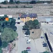 Възможно ли е автогарата край Филипово в Пловдив да влезе в проекта на НКЖИ?
