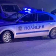 Всички участници в стрелбата в кв. "Надежда" в София са задържани