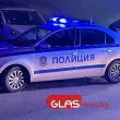 Всички участници в стрелбата в кв. "Надежда" в София са задържани