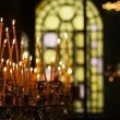 Чесстваме паметта на Баташките мъченици
