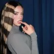 Ето кога Дара се завръща в България