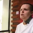 Фентанилът вече е по улиците на България, а децата ни са в опасност