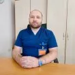 Хипертонията често &bdquo;мълчи", докато не настъпи инфаркт или инсулт