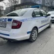 Катастрофа блокира Прохода на Републиката
