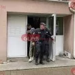 Повдигнаха обвинение на мъжа за стрелбата в "Надежда"