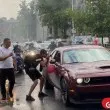 Ще вали ли в дните на баловете? Климатолог разкри