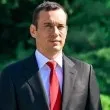 София посреща победителката Дара с червен килим