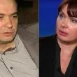 Теодора Георгиева признала пред Кьовеши, че тя е на записа от офиса на Пепи Еврото