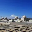 Три дрона са били изстреляни по ОАЕ, единия от който уличил ядрената централа "Барака"