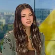 Дара: Радвам се, че успях на поставя България в центъра на събитията