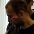 Денис, унижавал и дупчил приятелката си с отвертка: Тя ми потъпка достойнството