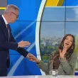 Евтим Милошев: България ще се справи отлично с &bdquo;Евровизия"