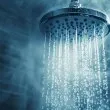 Големи квартали в София остават без топла вода за 5 дни