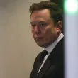 Отхвърлиха иска на Мъск срещу OpenAI